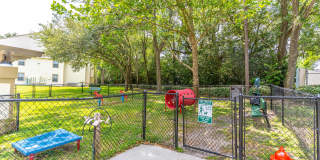 Trails at Loma Gallery 23