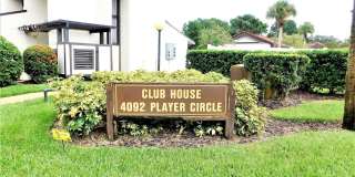 4125 S LAKE ORLANDO Parkway Gallery 32