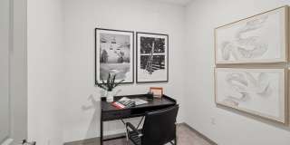 Ascend at Gateway Gallery 7