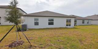 2053 ALBATROSS NEST DRIVE Gallery 41