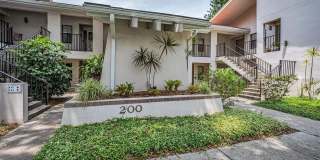 300 S FLORIDA Avenue 300 S FLORIDA Avenue Gallery 1