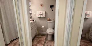1828 Pine Valley Drive Gallery 14