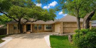 19739 Encino Way Gallery 1