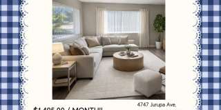 Jurupa Royale Apts Gallery 1