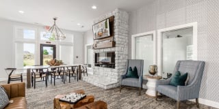 The Attleigh Gallery 5