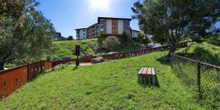 Preserve at Marin Apartment Homes Gallery 14