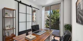 The Seville Apartments Gallery 7