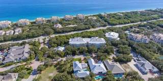 110 Island Plantation Terrace Gallery 36