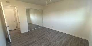 Top Floor Apartment, 1 Bed + 1 Car Garage, Long Beach Gallery 4