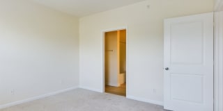 Legacy Park Gallery 39