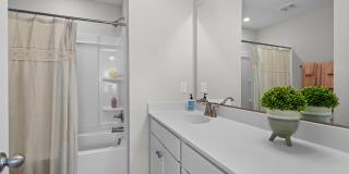 Chamberlain Pine Townhomes Gallery 17