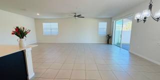 13049 SKYWAY LANE Gallery 5