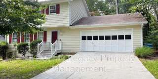 1224 Cone Circle Gallery 1