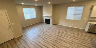 $500 off first month! 4 Bedroom 2.5 Bath Home McMinnville OR Gallery 8
