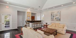 3636 Habersham Road NW Gallery 48