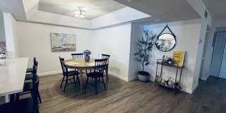 12260 Sag Harbor Court Gallery 6