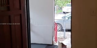 1517 Logan Gallery 19