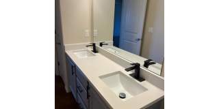 The Benedictine Townhomes - Student Housing Gallery 11