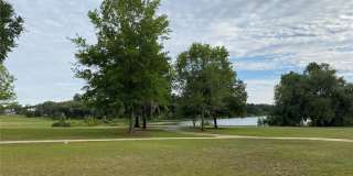 2549 TWAIN Drive Gallery 38