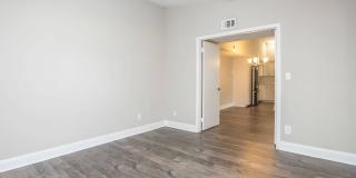 Latitude Pointe Gallery 94