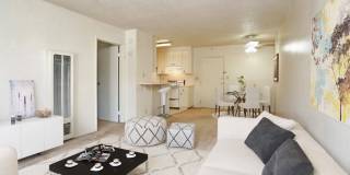 Coronado Apartments Gallery 34