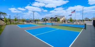 Altura Luxury Rental Homes Gallery 7