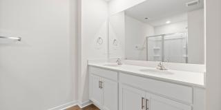 Brand New SFH in Steel Creek Gallery 26