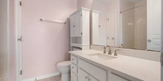 Thaxton Place Townhome Gallery 16
