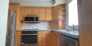 Stunning 3 Bedroom Oasis in Livonia-Move-In Ready!! Gallery 9