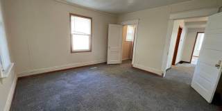 3 Bedroom Plus Den Home Gallery 6