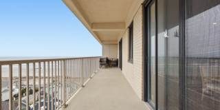 5000 Boardwalk Gallery 35