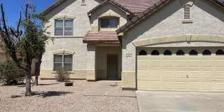 2430 E COUNTY DOWN Drive Gallery 1