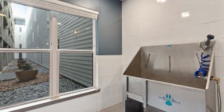 West Love Gallery 25