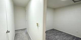 Open House June 20th | 3 Bedroom Townhome in Holladay Gallery 54