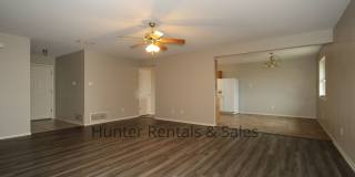 Hymesa Estates! Gallery 6