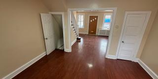 Wonderful Olney 3 bedroom Gallery 21