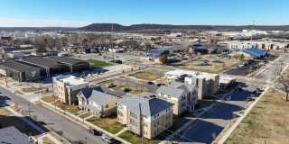 River West Phase I Gallery 15