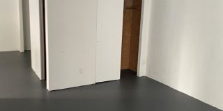 1850 McKelvey Road Gallery 10