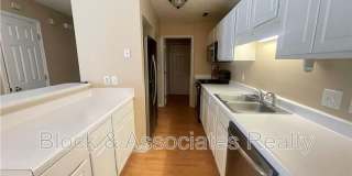 509-7 Meadowland Ct Gallery 5