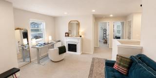 24490 East Harrier Lane Gallery 11