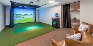 Aspect at Totem Lake Gallery 15