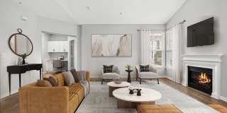 Briargate on Main Gallery 11