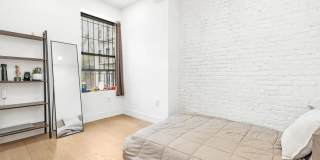 107 First Avenue Gallery 5