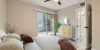 Rise Biltmore Gallery 14