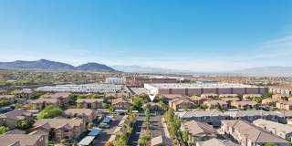 Crescent Ridge Gallery 96