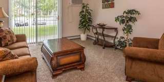 Pearlwood Estates Gallery 27