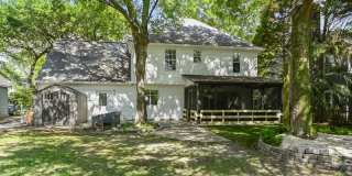 1382 Center Lake Drive Gallery 4