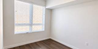 Top-Floor Corner Condo with Downtown Views | Modern Finishes + Walkable Denver Lifestyle Gallery 25