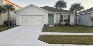 419 Acai Lane Gallery 1