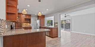 8930 Northwest 23rd Street Gallery 1